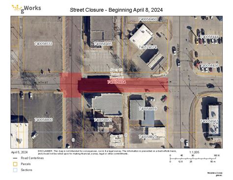 falls city nebraska news